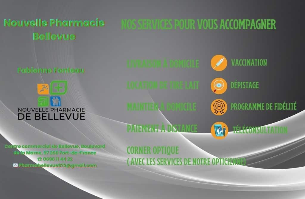 SLIDER SITE MAI 2024 NOUVELLE PHARMACIE DE BELLEVUE (1080 x 1080 px) (1024 x 670 px) (2)