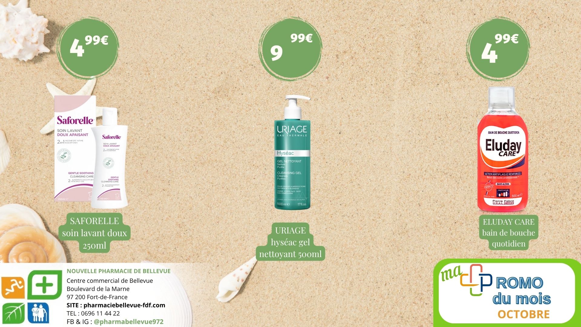 SLIDER SITE MAI 2024 NOUVELLE PHARMACIE DE BELLEVUE (1080 x 1080 px) (1024 x 670 px) (5)