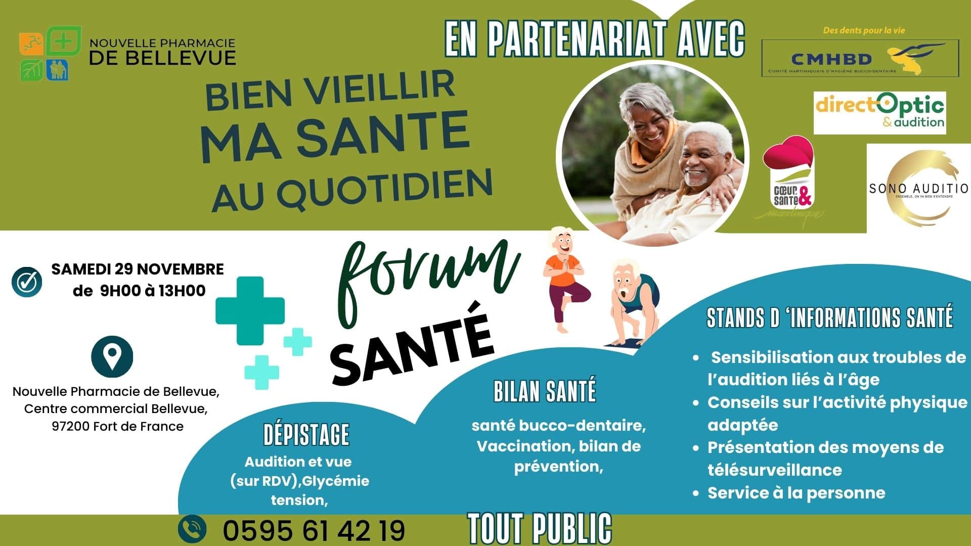 SLIDER SITE MAI 2024 NOUVELLE PHARMACIE DE BELLEVUE (1080 x 1080 px) (1024 x 670 px) (Présentation) (1)