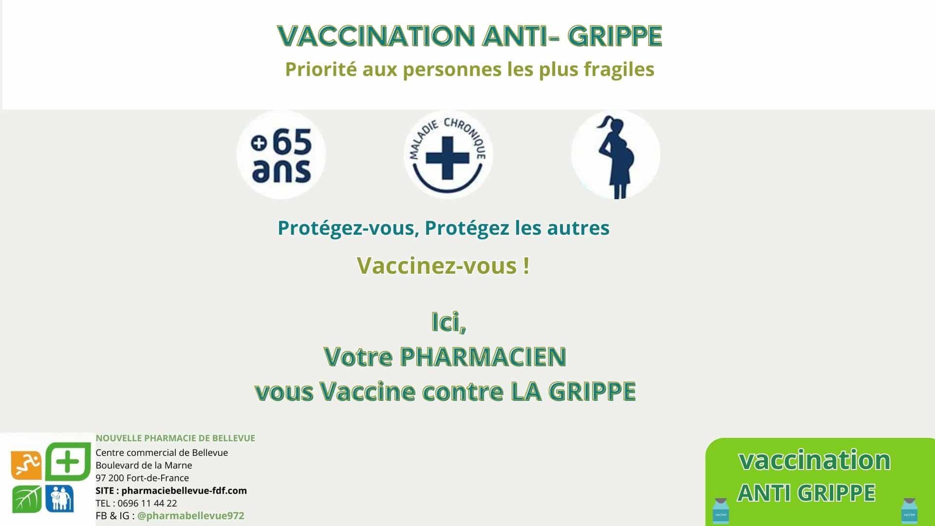 SLIDER SITE MAI 2024 NOUVELLE PHARMACIE DE BELLEVUE (1080 x 1080 px) (1024 x 670 px) (Présentation) (2)